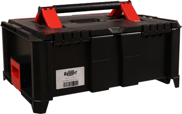 Afbeelding - https-www-ez-catalog-nl-Asset-9282f1df26804106a1fdb84fd143cd6d-ImageFullSize-1519462-3a-jpg